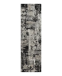 Dalyn Kochi Washable KC7 Runner Area Rug