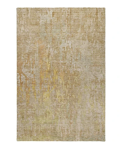Dalyn Kochi Washable KC8 Area Rug