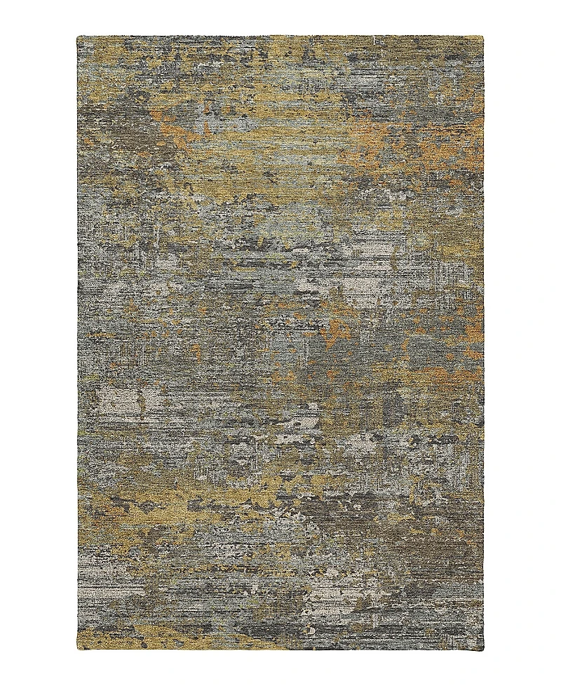 Dalyn Kochi Washable KC12 Area Rug