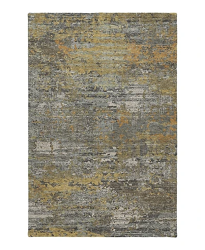 Dalyn Kochi Washable KC12 Area Rug