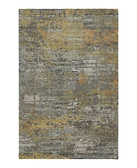 Dalyn Kochi Washable KC12 Area Rug