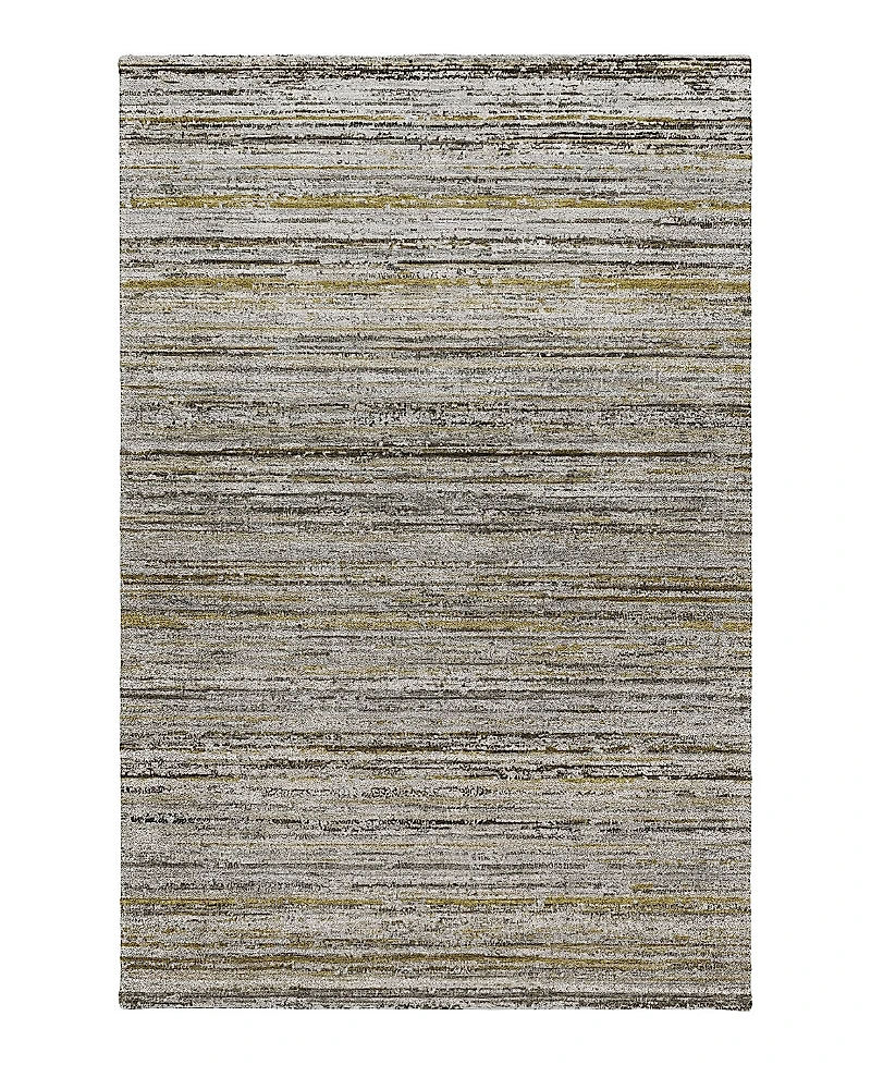 Dalyn Kochi Washable KC3 Area Rug