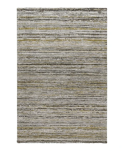 Dalyn Kochi Washable KC3 Area Rug