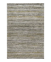 Dalyn Kochi Washable KC3 Area Rug