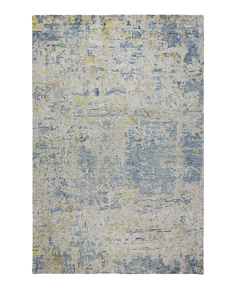 Dalyn Kochi Washable KC6 Area Rug