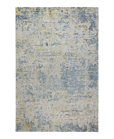 Dalyn Kochi Washable KC6 Area Rug