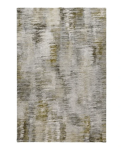 Dalyn Kochi Washable KC1 Area Rug