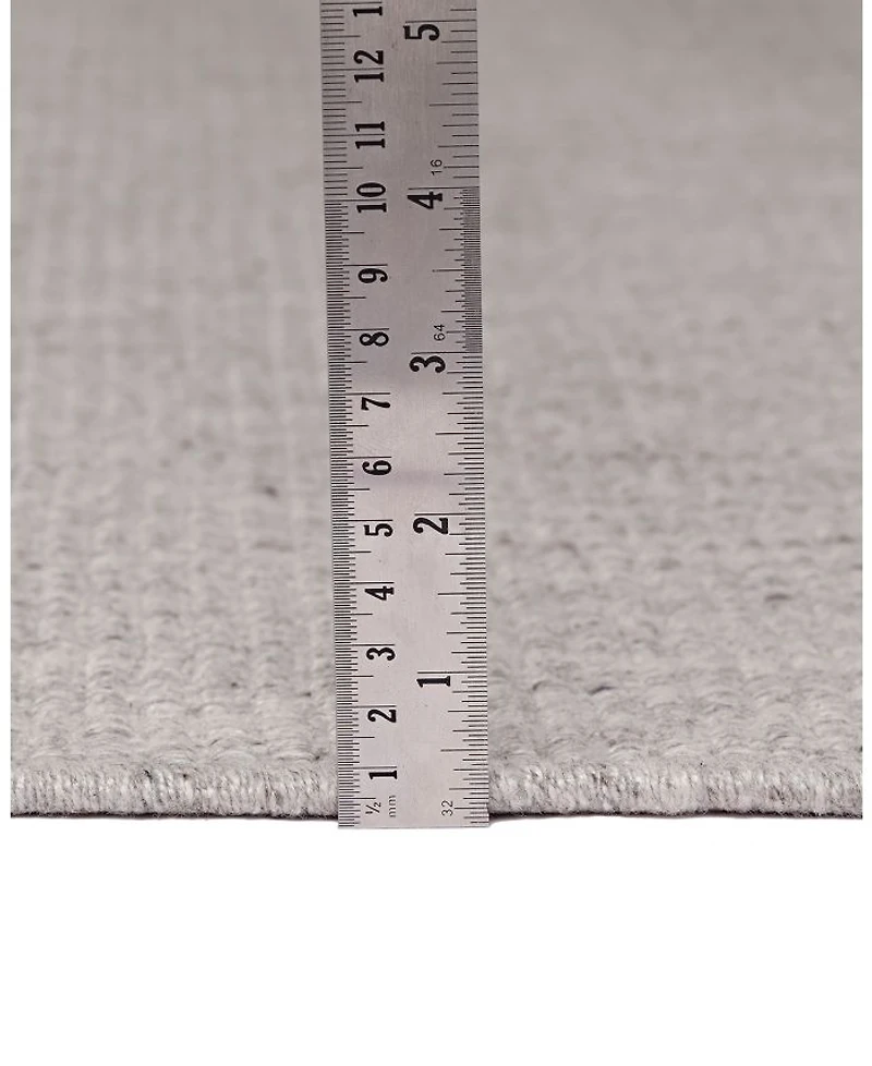 Dalyn Chambal CH1  Area Rug Collection