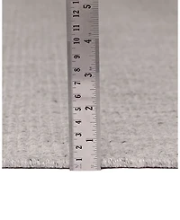 Dalyn Chambal CH1  Area Rug Collection