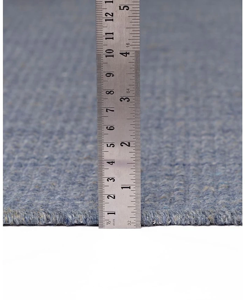 Dalyn Chambal CH1  Area Rug Collection