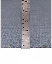 Dalyn Chambal CH1  Area Rug Collection