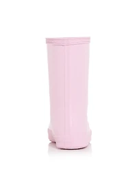 Girls' First Classic Boots - Toddler, Little Kid