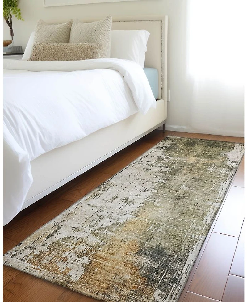 Dalyn Kochi Washable KC14 Area Rug Collection