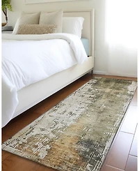 Dalyn Kochi Washable KC14 Area Rug Collection