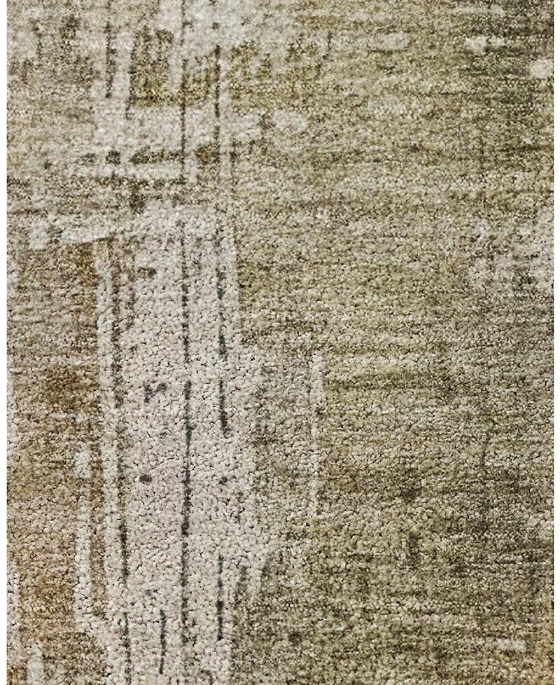 Dalyn Kochi Washable KC14 Area Rug Collection