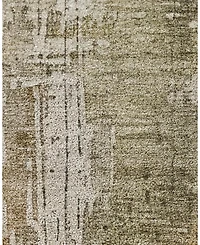Dalyn Kochi Washable KC14 Area Rug Collection