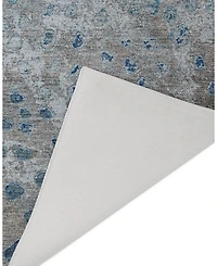Dalyn Kochi Washable KC13 Area Rug Collection