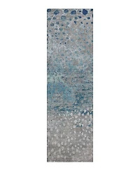 Dalyn Kochi Washable KC13 Area Rug Collection