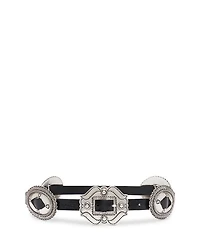 Women's Paracas Belt