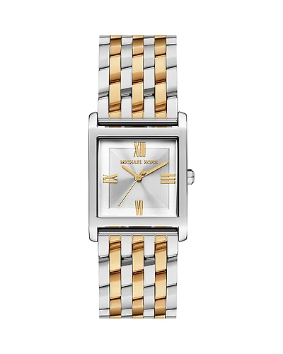 Michael Kors Georgie Watch, 27mm