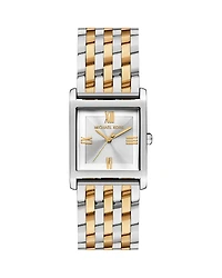 Michael Kors Georgie Watch, 27mm