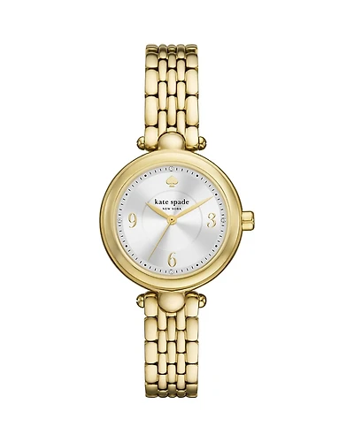 kate spade new york Gracie Watch