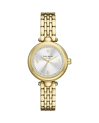 kate spade new york Gracie Watch