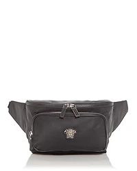 Men's La Medusa Belt Bag