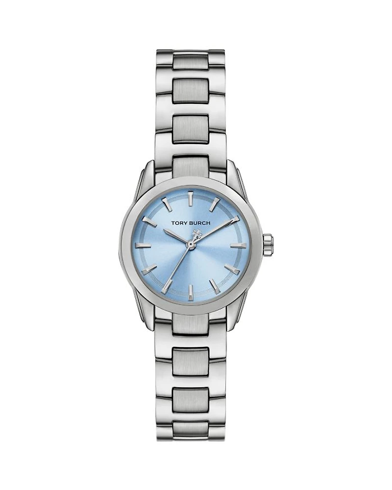 The Small Miller Watch