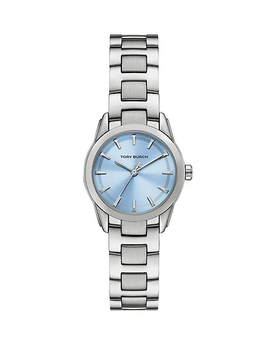 The Small Miller Watch