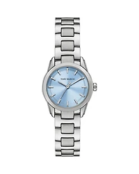 The Small Miller Watch