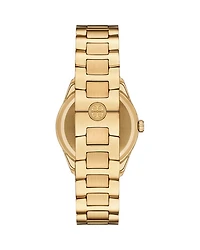 The Miller Watch