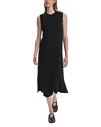 Varley Beatrice Midi Dress