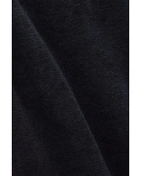 Fawn Mini Shift Dress