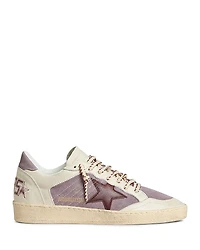 Golden Goose Women's Ballstar Sneakers