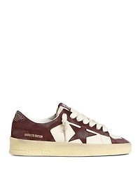 Golden Goose Women's Stardan Sneakers