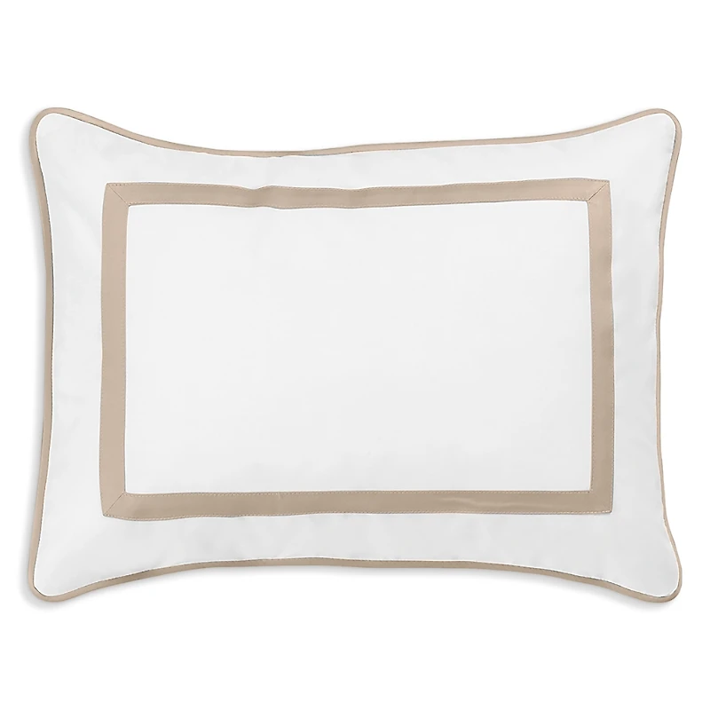 Matouk Louise Boudoir Sham