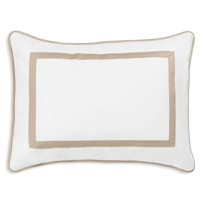 Matouk Louise Boudoir Sham