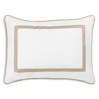 Matouk Louise Boudoir Sham