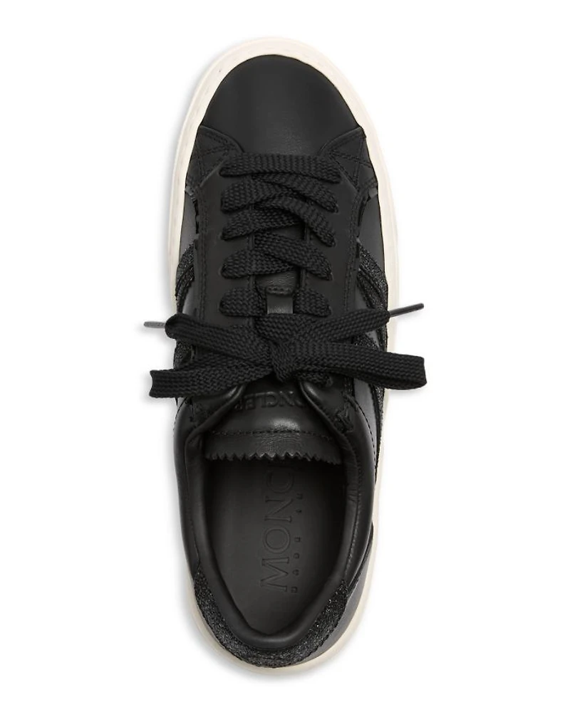 Women's Monaco 2 Low Top Sneakers