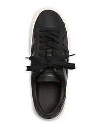 Women's Monaco 2 Low Top Sneakers