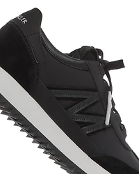 Women's Pacey Sneakers