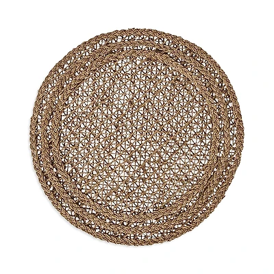 Juliska Le Panier Placemat