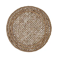 Juliska Le Panier Placemat