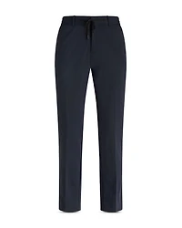 B Tech Stretch Trousers