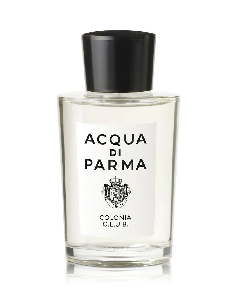 Colonia C.L.U.B. Eau de Cologne