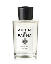 Colonia C.L.U.B. Eau de Cologne