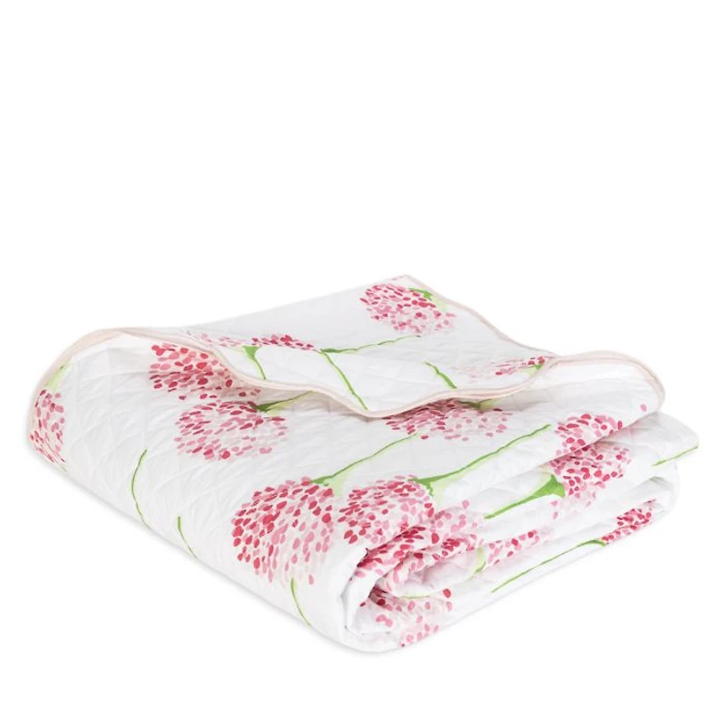 Charlotte Quilt, Full/Queen