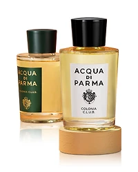 Colonia C.L.U.B. Eau de Cologne