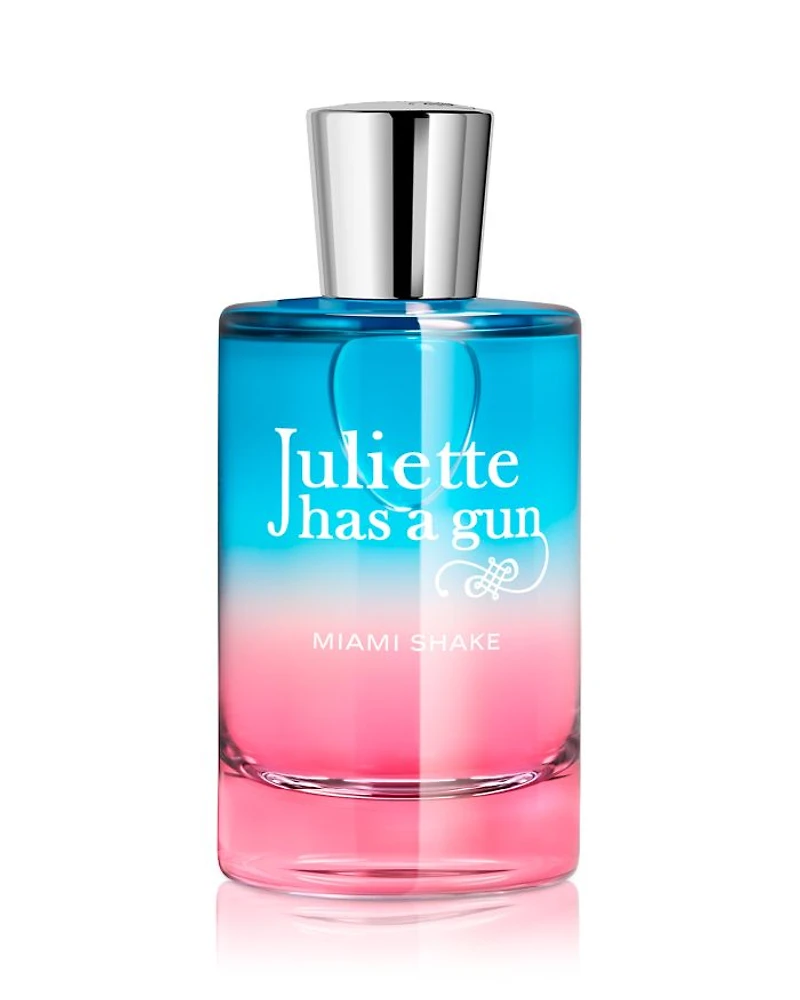 Miami Shake Eau de Parfum 3.4 oz.